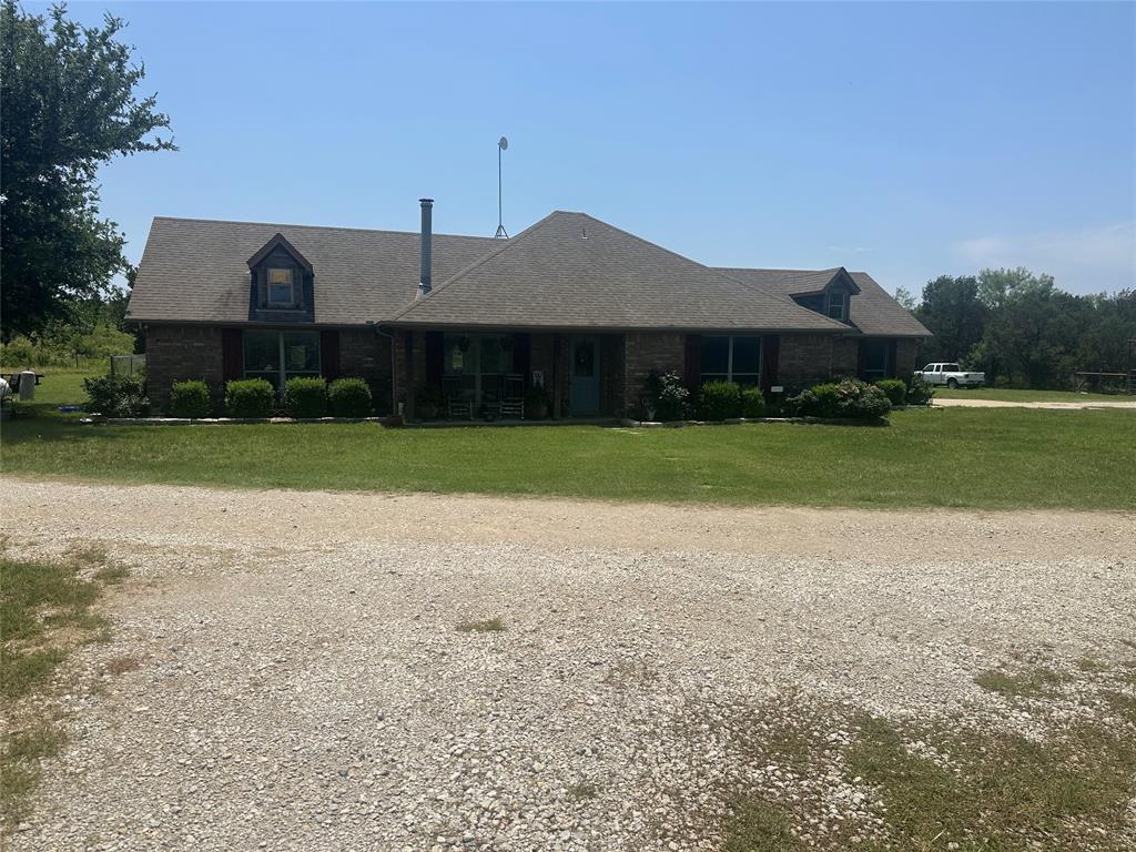 1791 Crawford Lane Property Photo 1