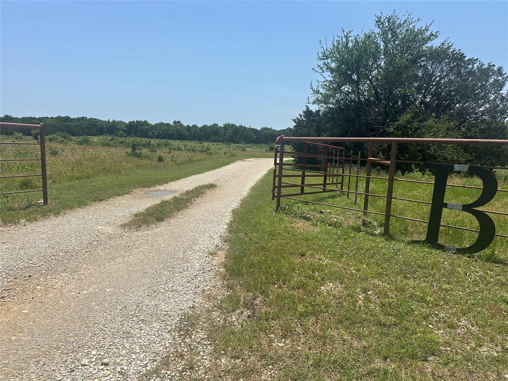 1791 Crawford Lane Property Photo 2