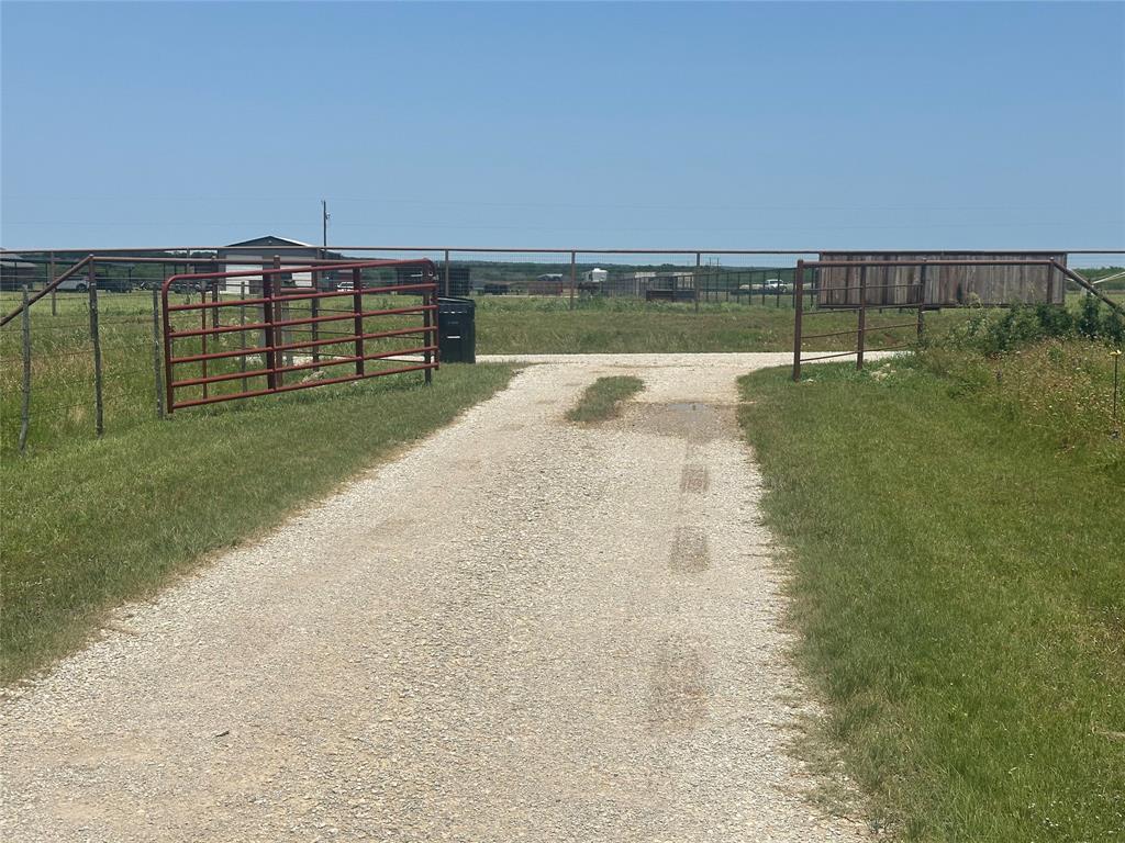 1791 Crawford Lane Property Photo 3