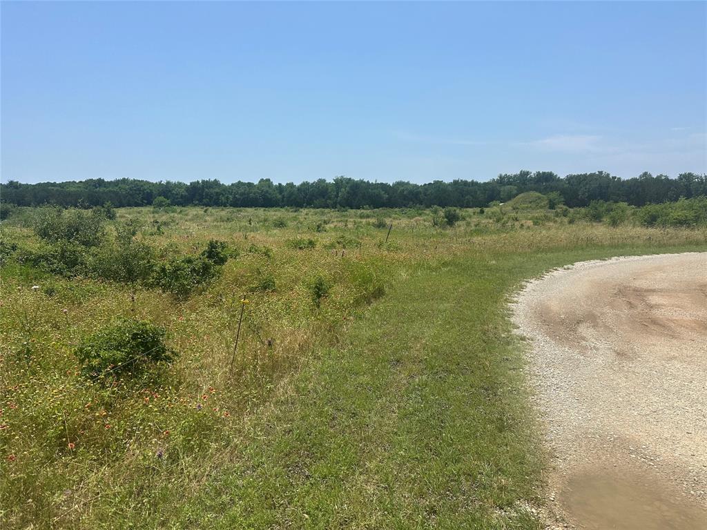1791 Crawford Lane Property Photo 4