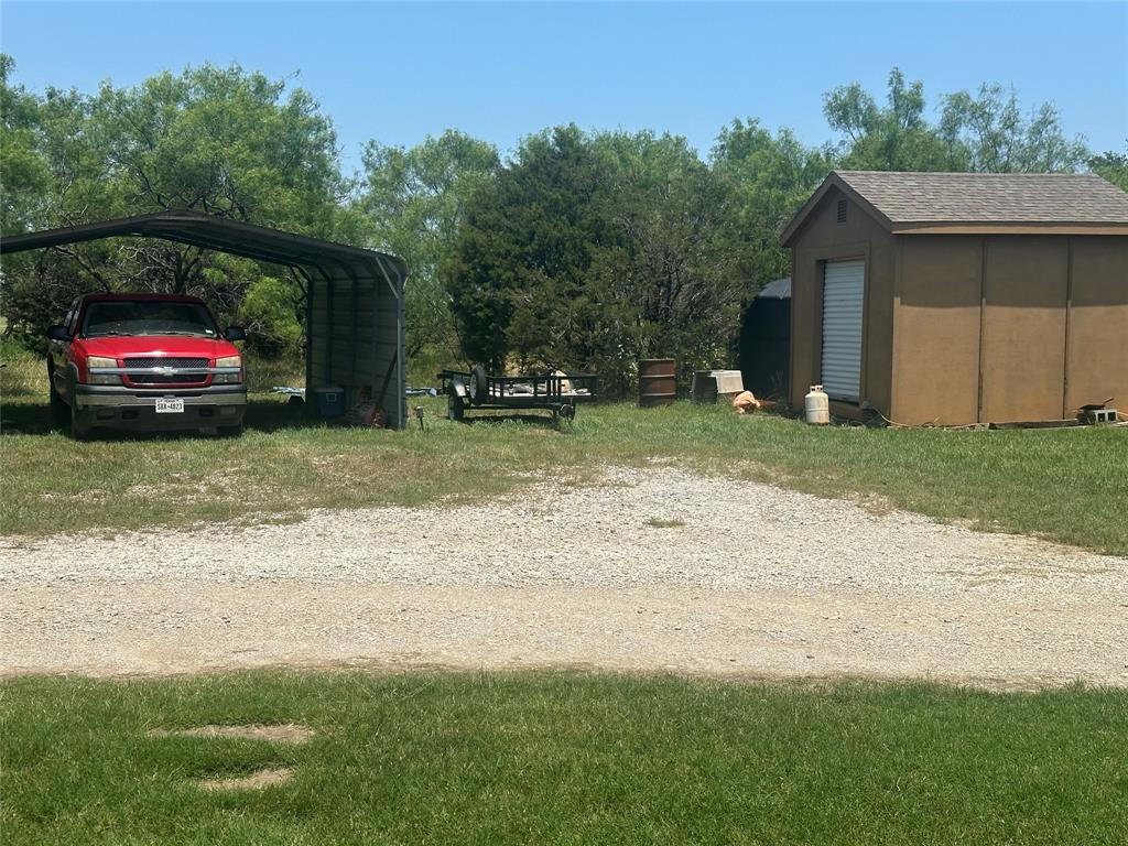 1791 Crawford Lane Property Photo 7