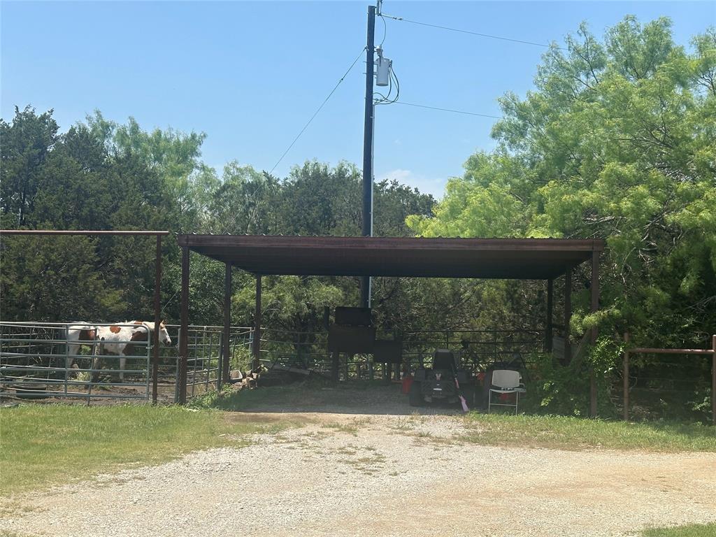 1791 Crawford Lane Property Photo 8