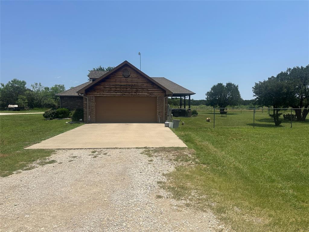 1791 Crawford Lane Property Photo 10