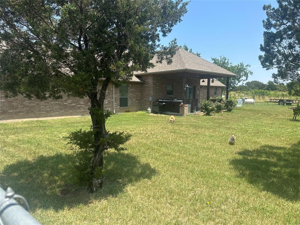 1791 Crawford Lane Property Photo 12