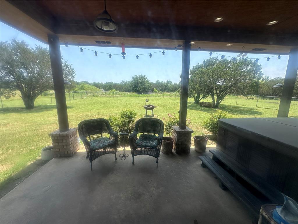 1791 Crawford Lane Property Photo 13