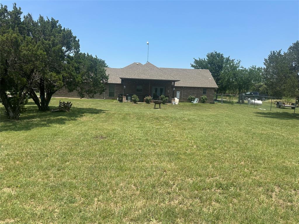 1791 Crawford Lane Property Photo 14