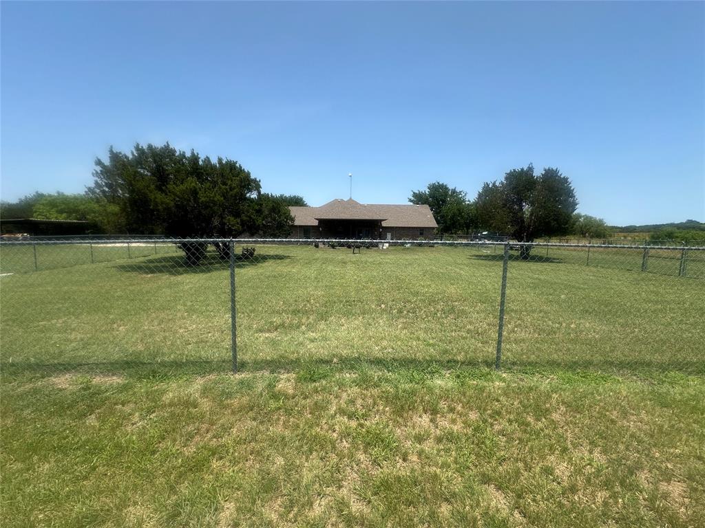 1791 Crawford Lane Property Photo 15