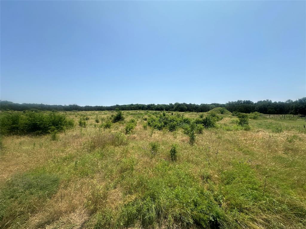 1791 Crawford Lane Property Photo 16