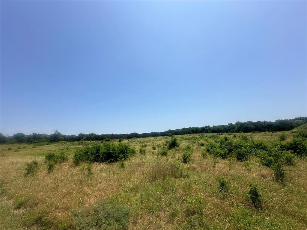 1791 Crawford Lane Property Photo 17