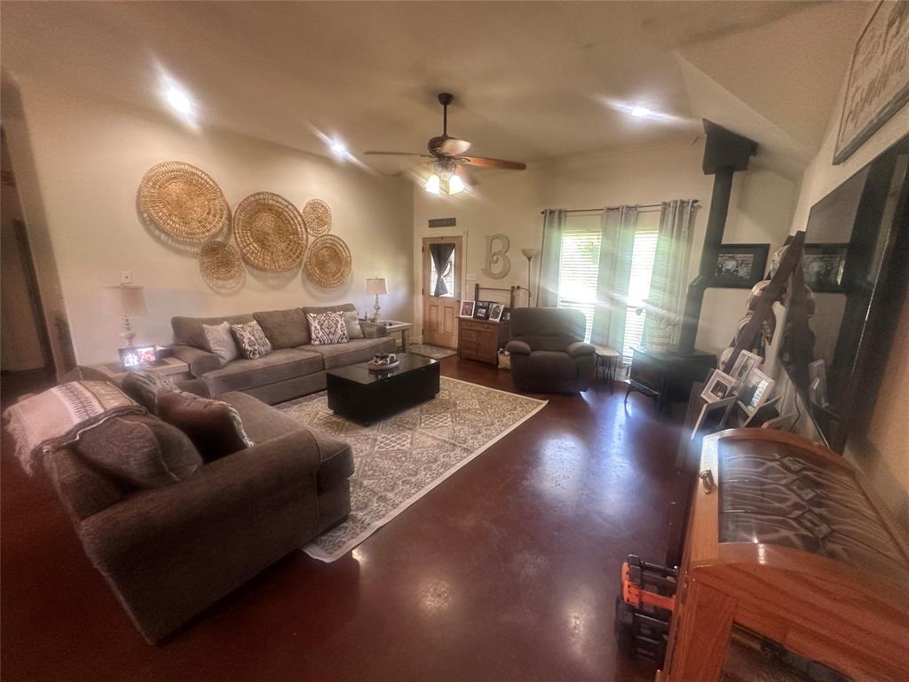 1791 Crawford Lane Property Photo 18