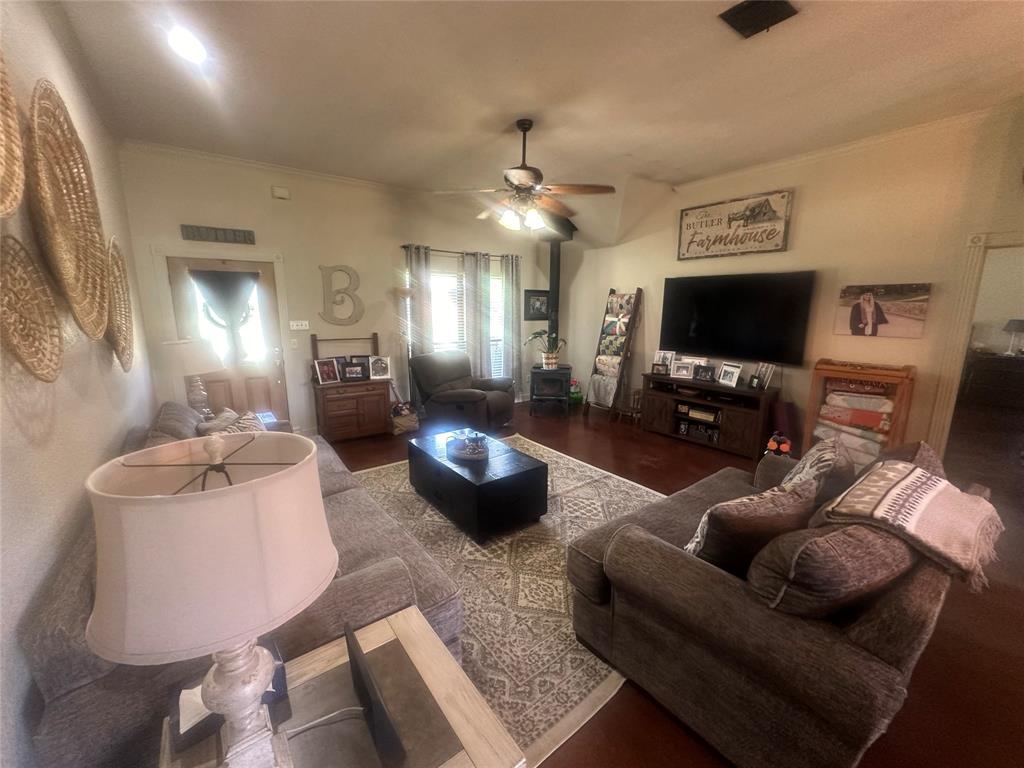 1791 Crawford Lane Property Photo 19