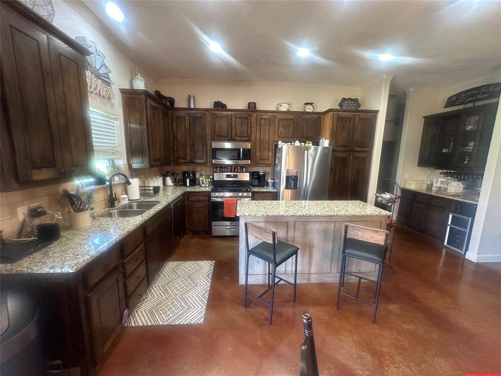 1791 Crawford Lane Property Photo 21