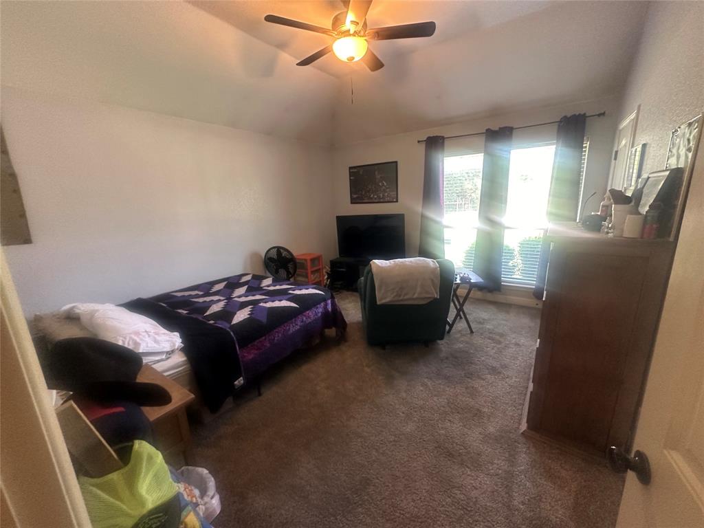 1791 Crawford Lane Property Photo 24