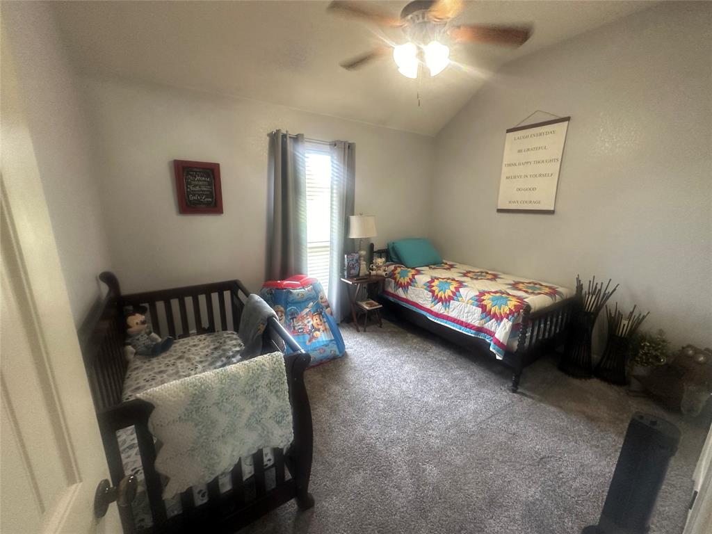 1791 Crawford Lane Property Photo 25