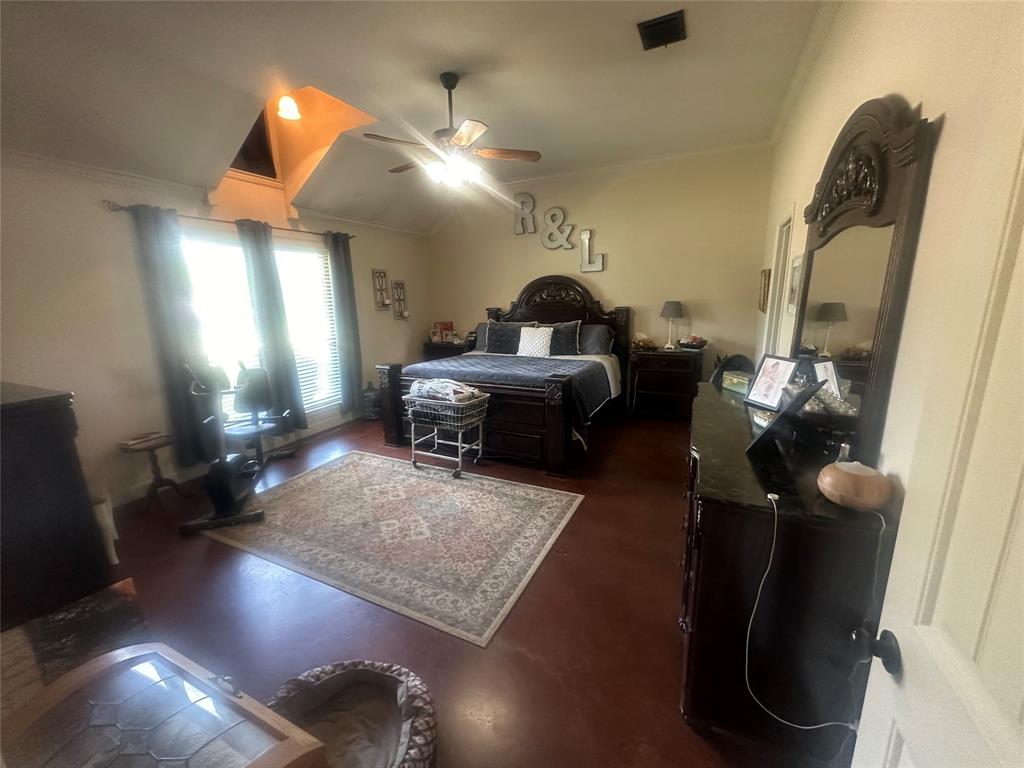 1791 Crawford Lane Property Photo 26