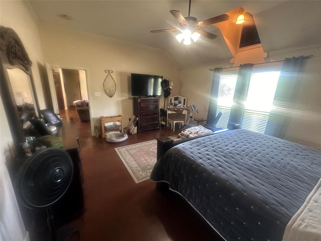 1791 Crawford Lane Property Photo 27