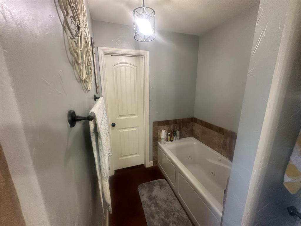 1791 Crawford Lane Property Photo 28