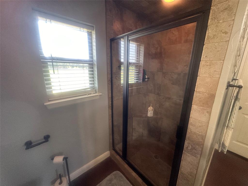 1791 Crawford Lane Property Photo 29