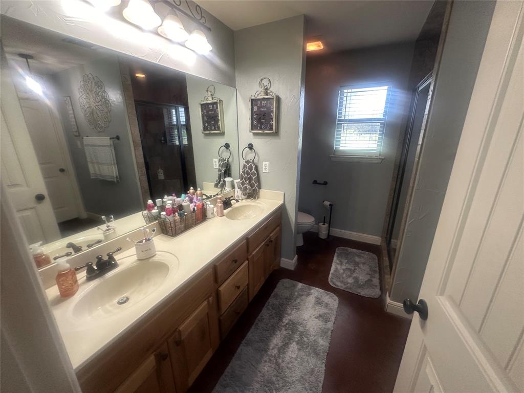 1791 Crawford Lane Property Photo 30
