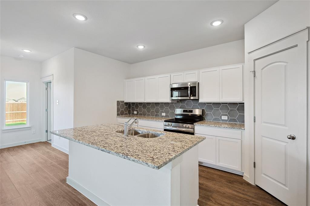 213 Mercy Street Property Photo 4