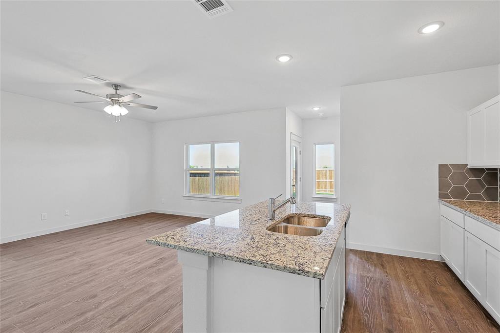 213 Mercy Street Property Photo 5