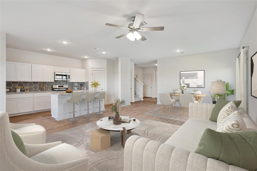 213 Mercy Street Property Photo 10