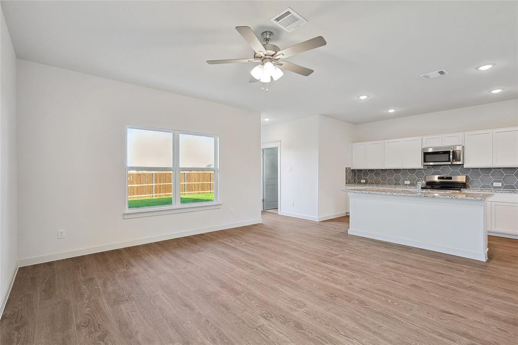 213 Mercy Street Property Photo 11