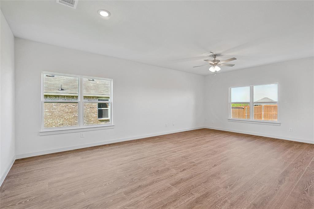 213 Mercy Street Property Photo 12