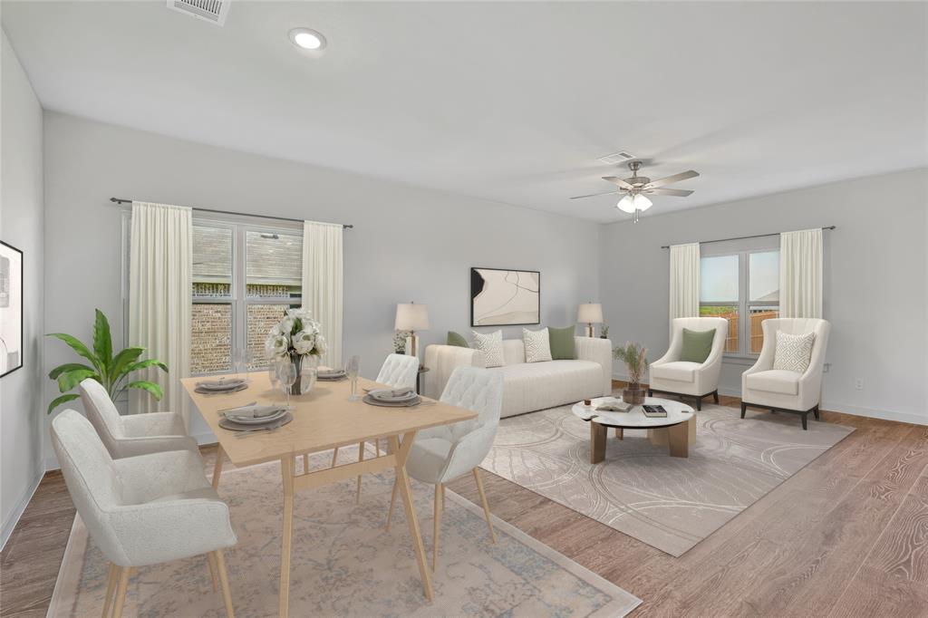 213 Mercy Street Property Photo 13