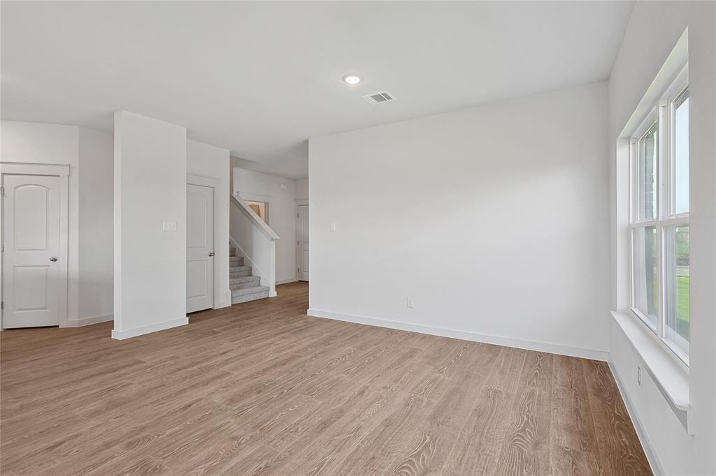 213 Mercy Street Property Photo 14