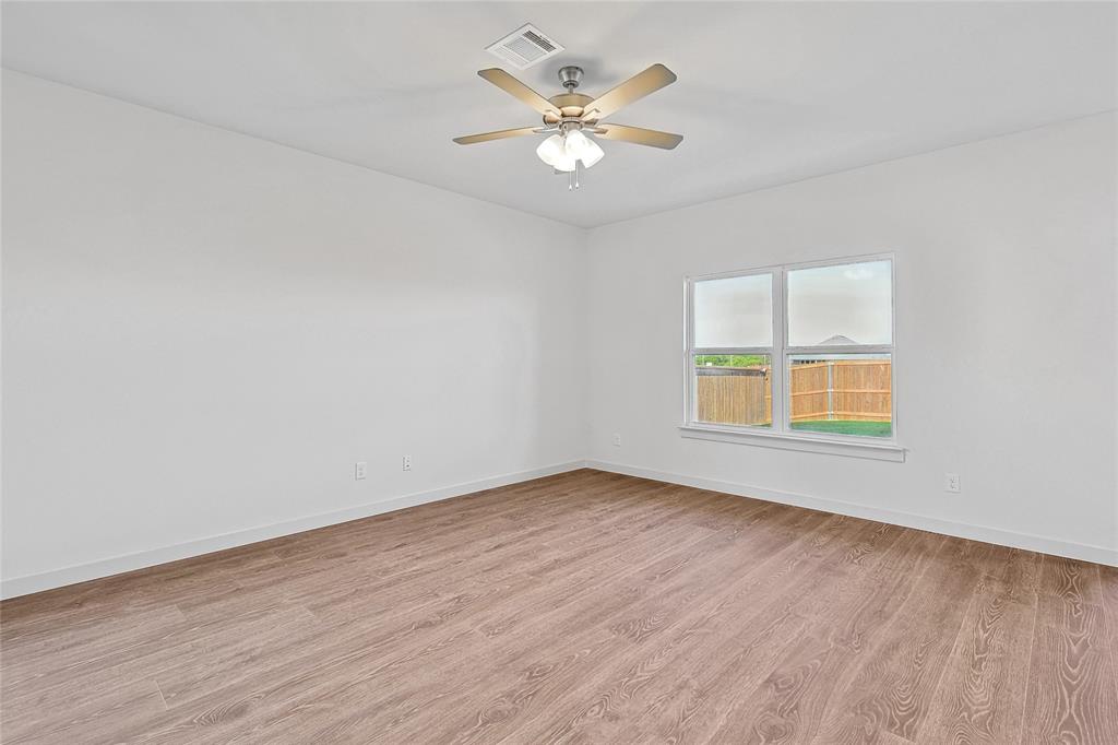 213 Mercy Street Property Photo 15