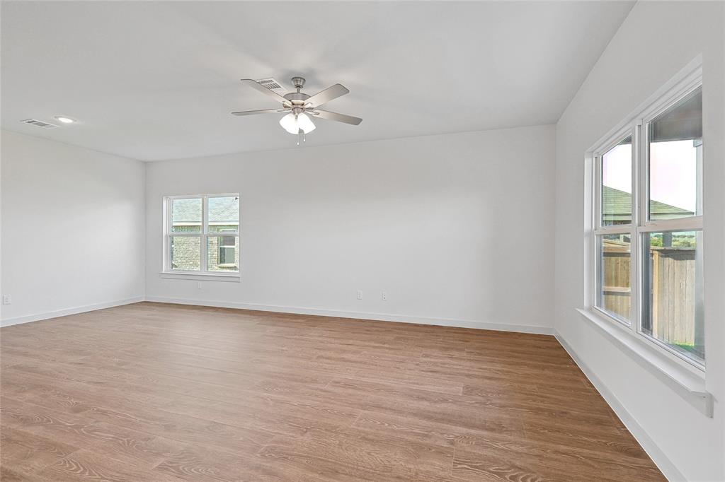 213 Mercy Street Property Photo 16