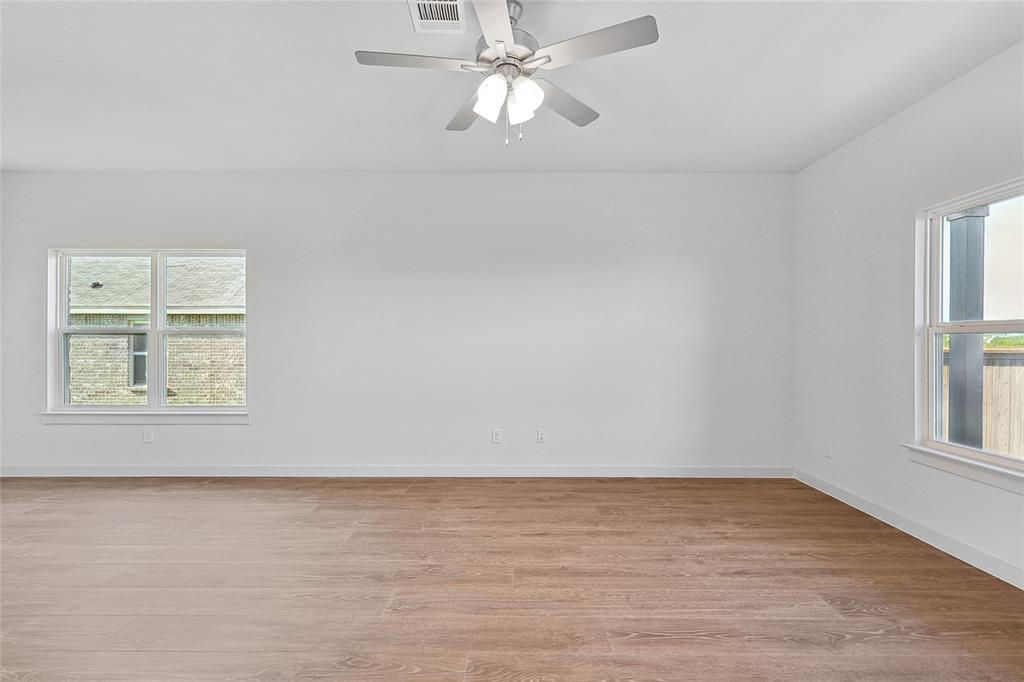 213 Mercy Street Property Photo 17