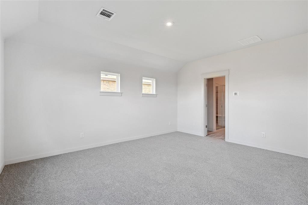 213 Mercy Street Property Photo 18