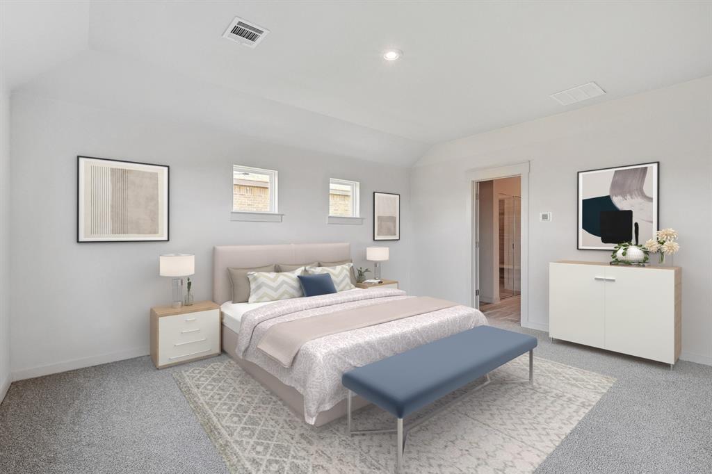 213 Mercy Street Property Photo 19