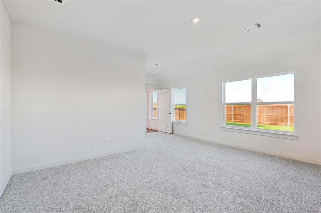 213 Mercy Street Property Photo 20