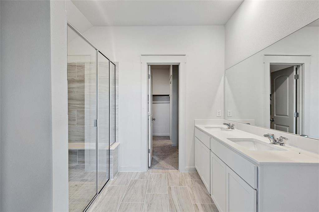 213 Mercy Street Property Photo 21