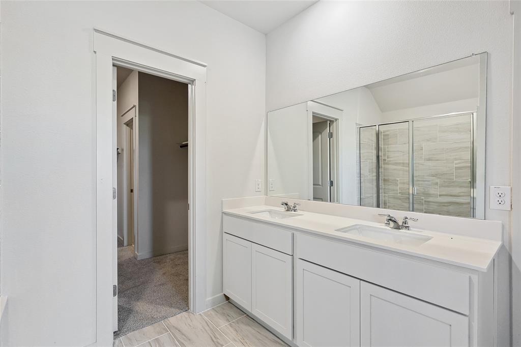 213 Mercy Street Property Photo 22