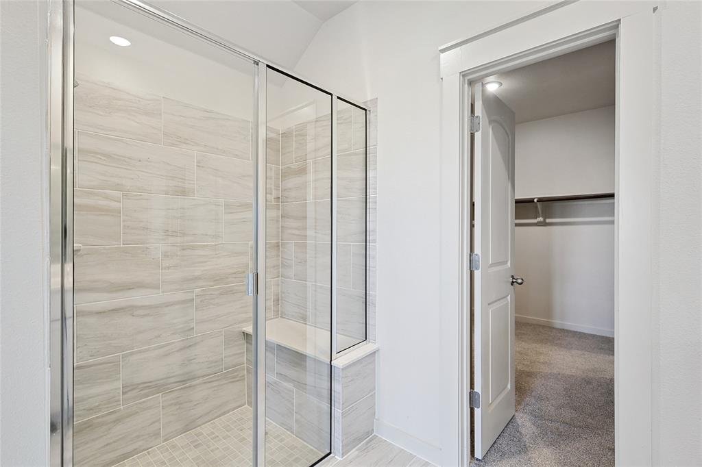 213 Mercy Street Property Photo 23