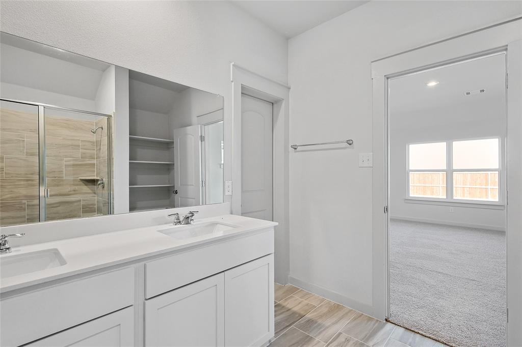 213 Mercy Street Property Photo 24