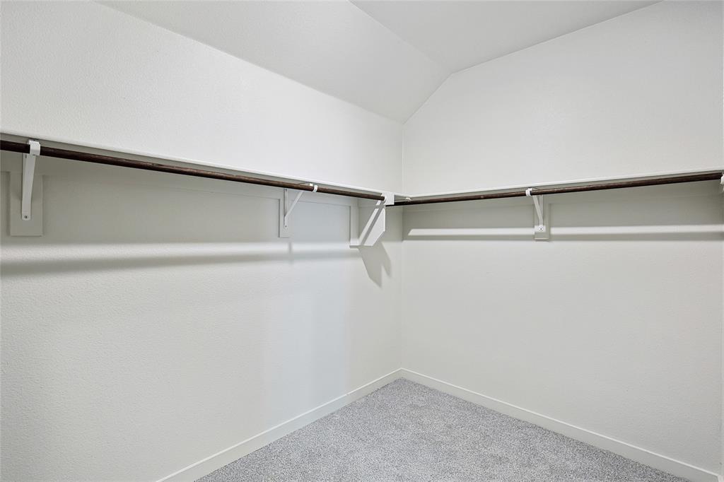 213 Mercy Street Property Photo 25