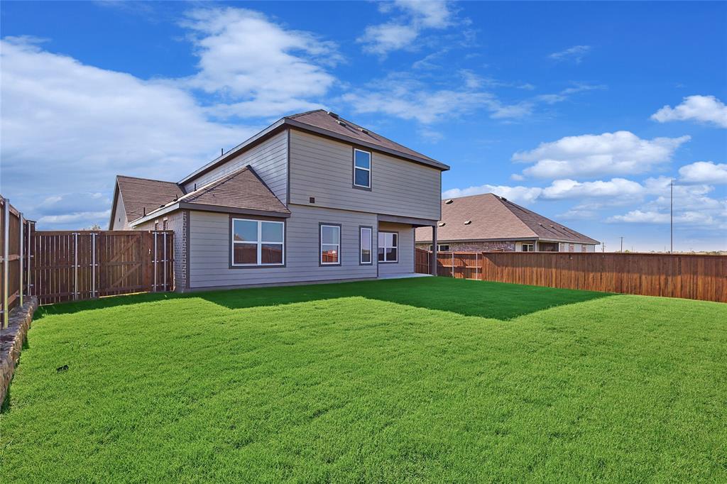 213 Mercy Street Property Photo 27