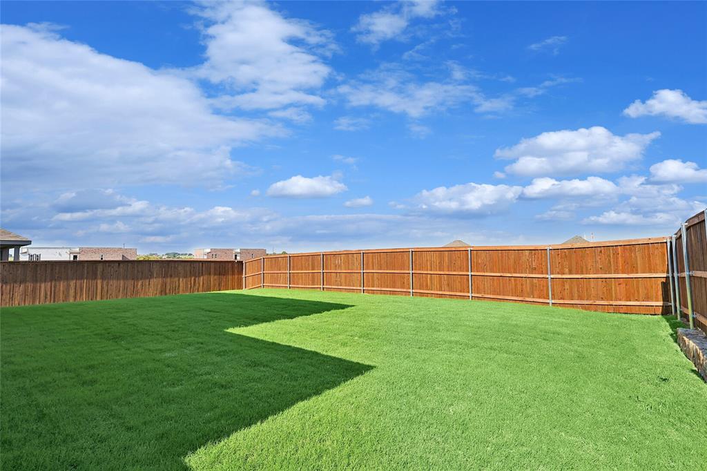 213 Mercy Street Property Photo 29