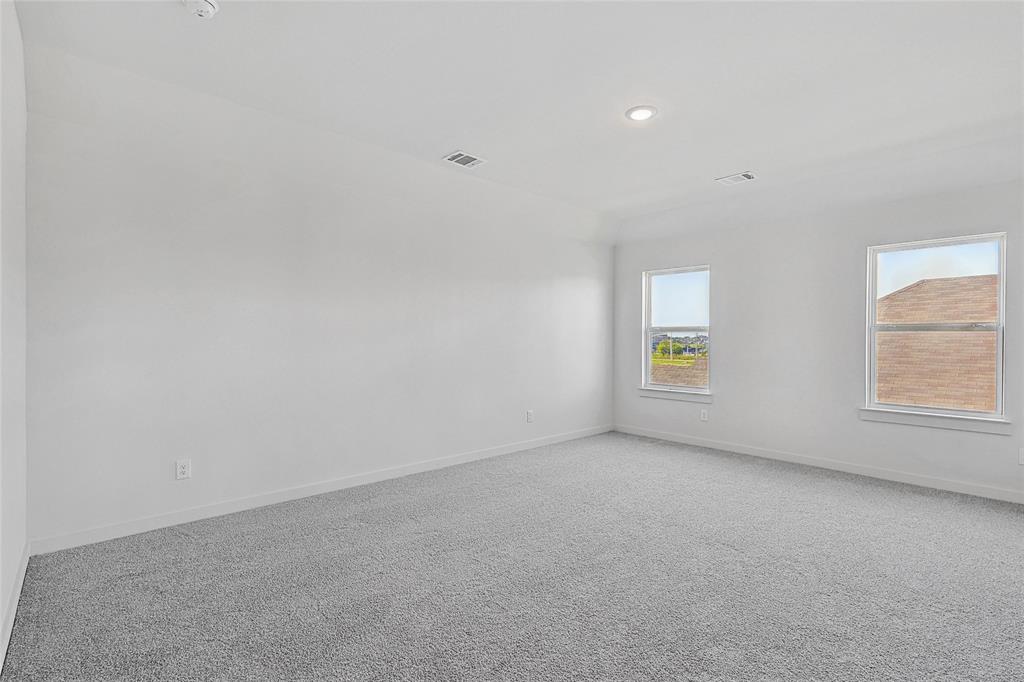 213 Mercy Street Property Photo 30