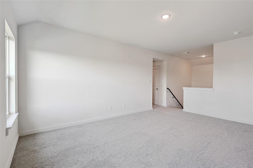 213 Mercy Street Property Photo 32