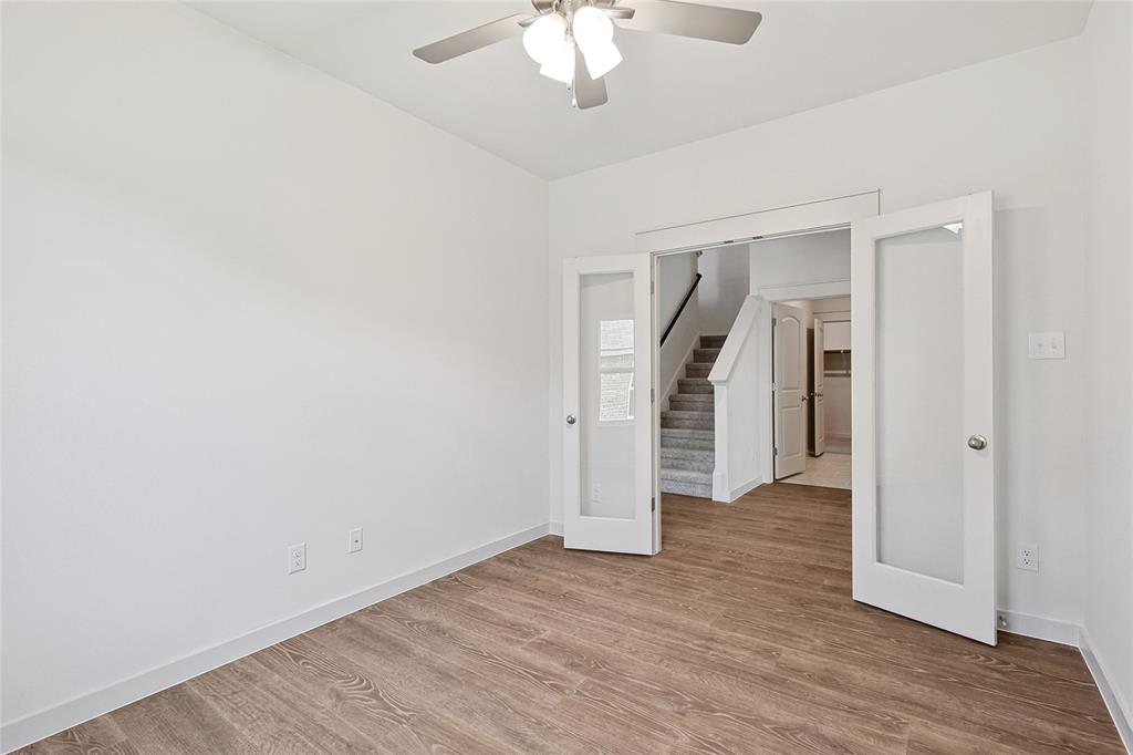 213 Mercy Street Property Photo 33