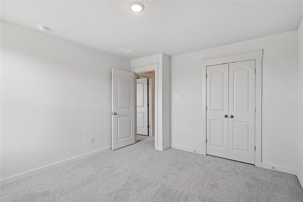 213 Mercy Street Property Photo 34