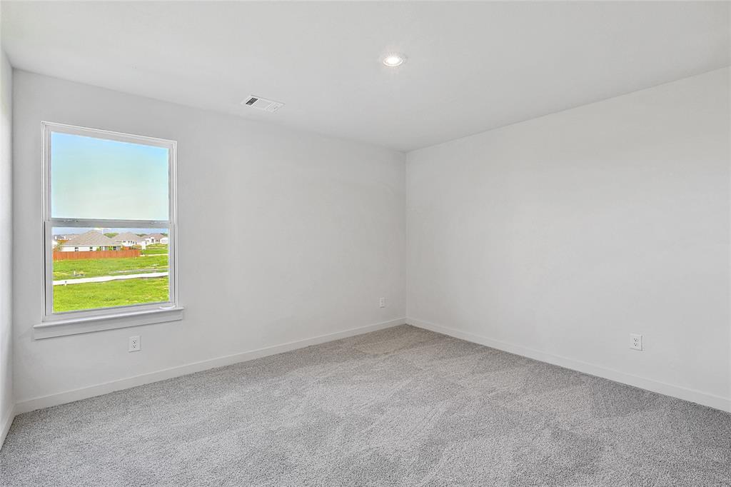 213 Mercy Street Property Photo 35