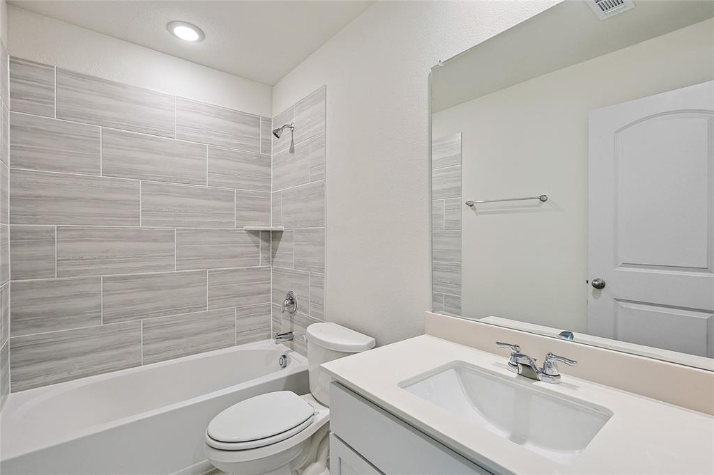 213 Mercy Street Property Photo 36