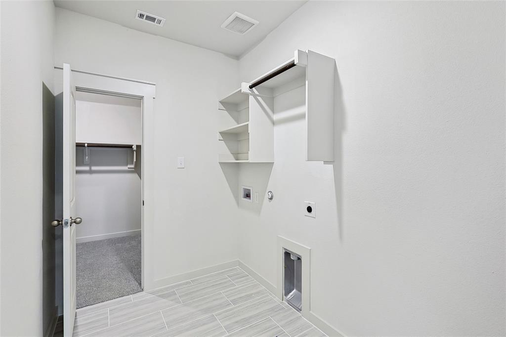 213 Mercy Street Property Photo 37